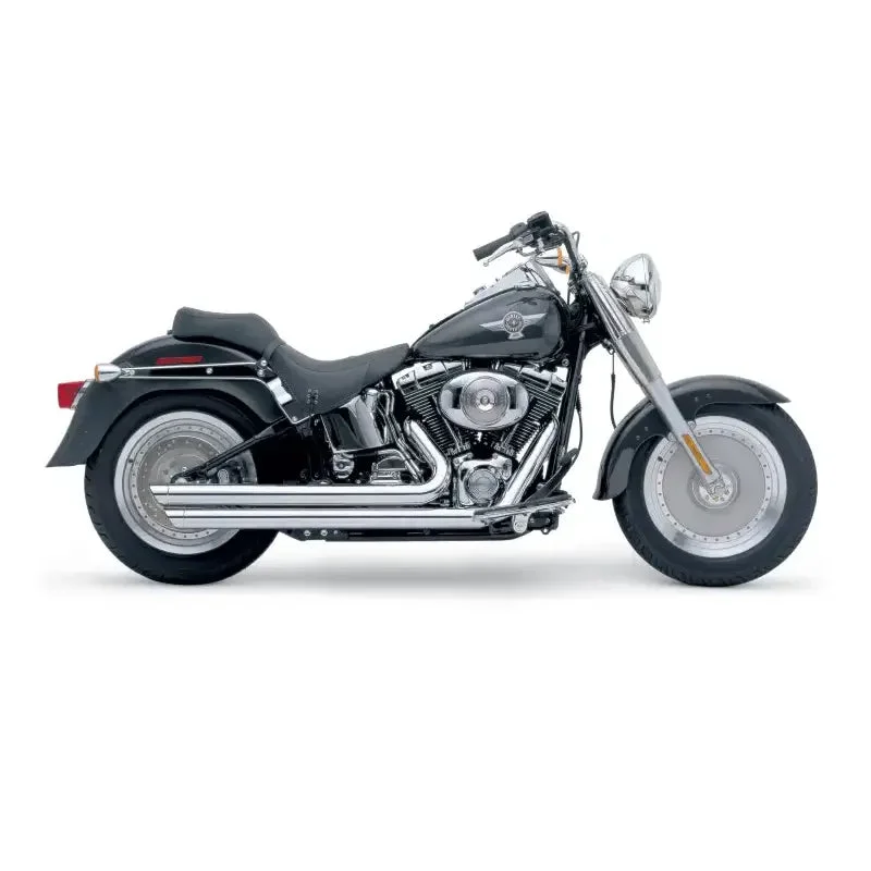 rvautoparts-114383665