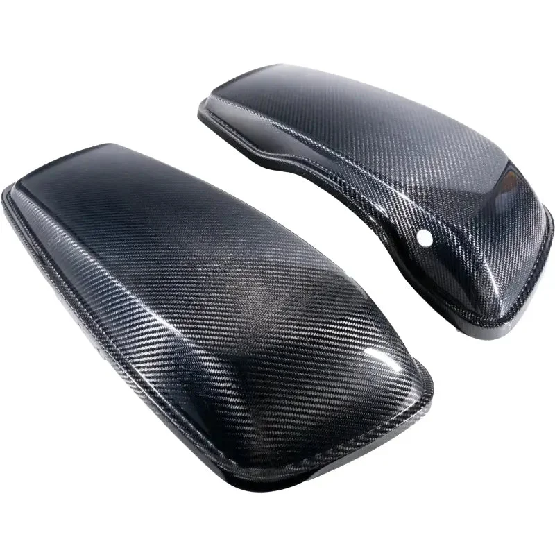 rvautoparts-114383808