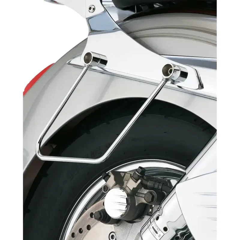 rvautoparts-114383886