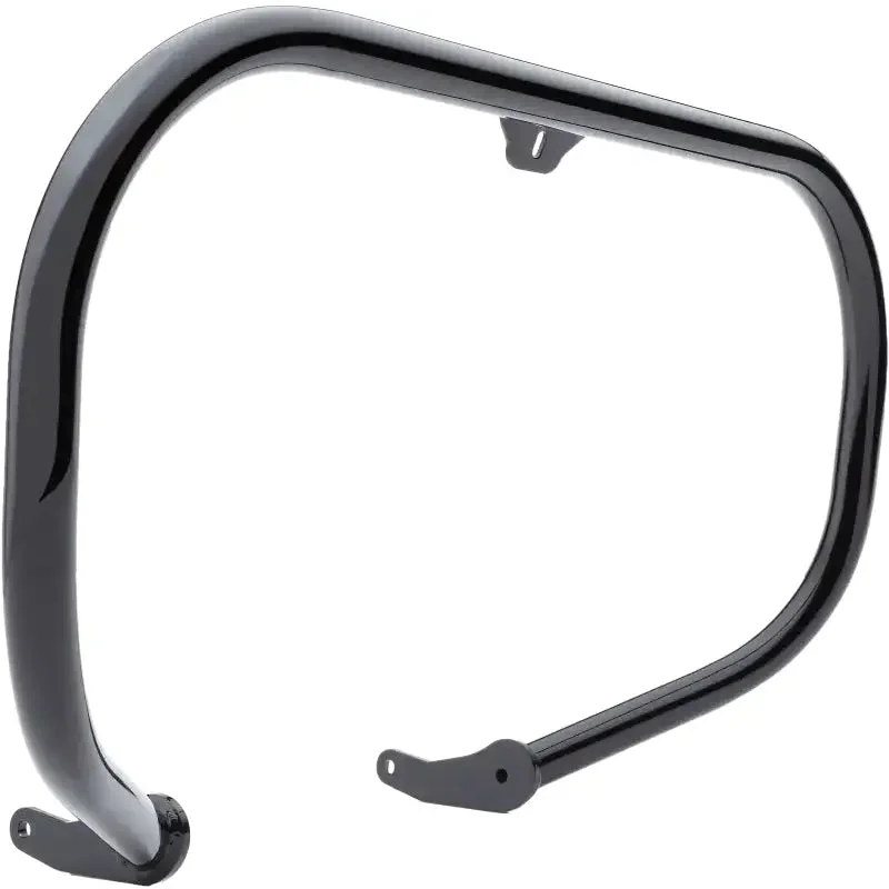 rvautoparts-114384589