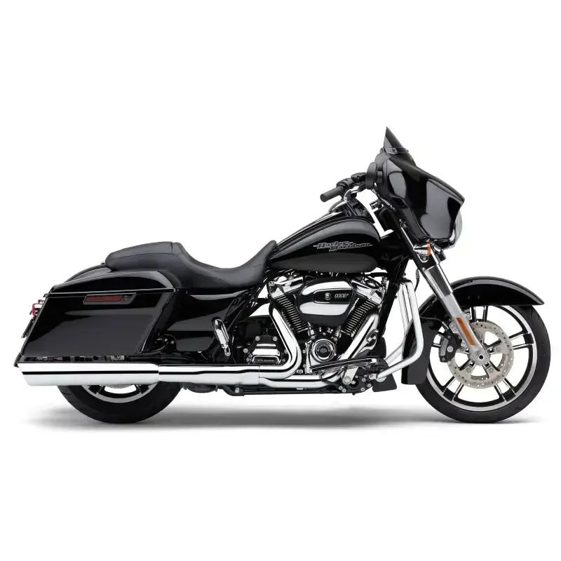 rvautoparts-114384847