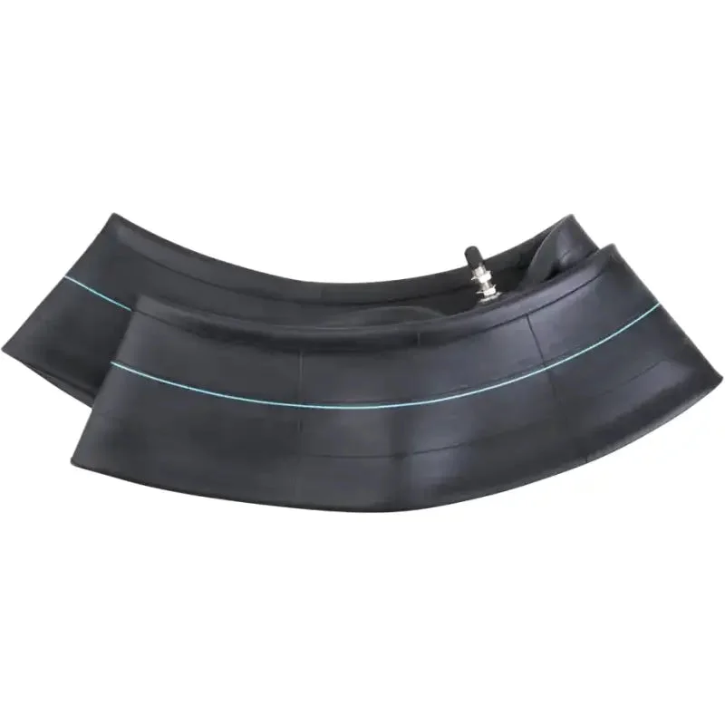 rvautoparts-114385122