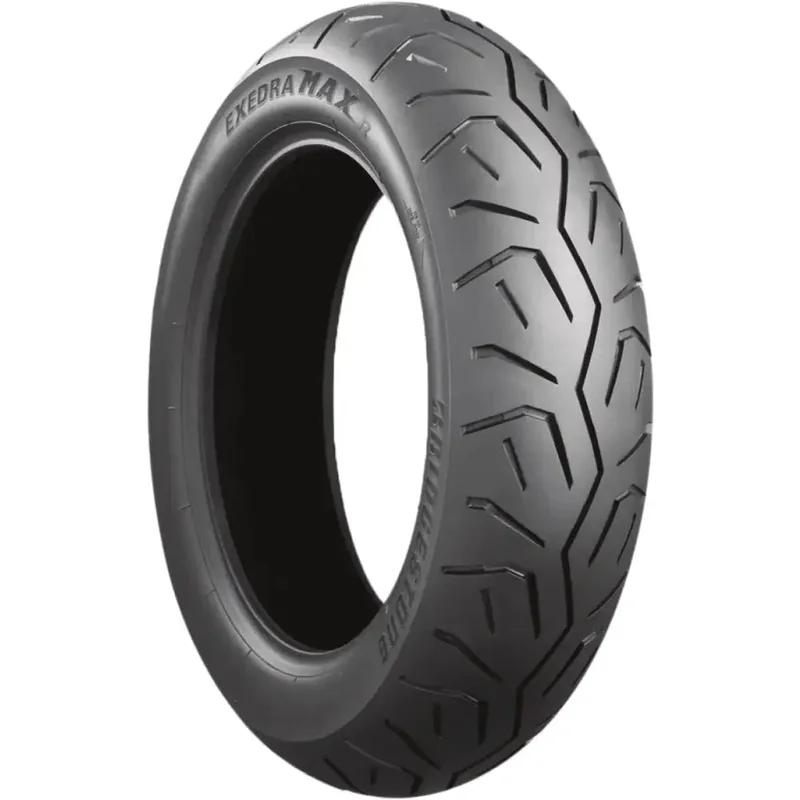 rvautoparts-114385610