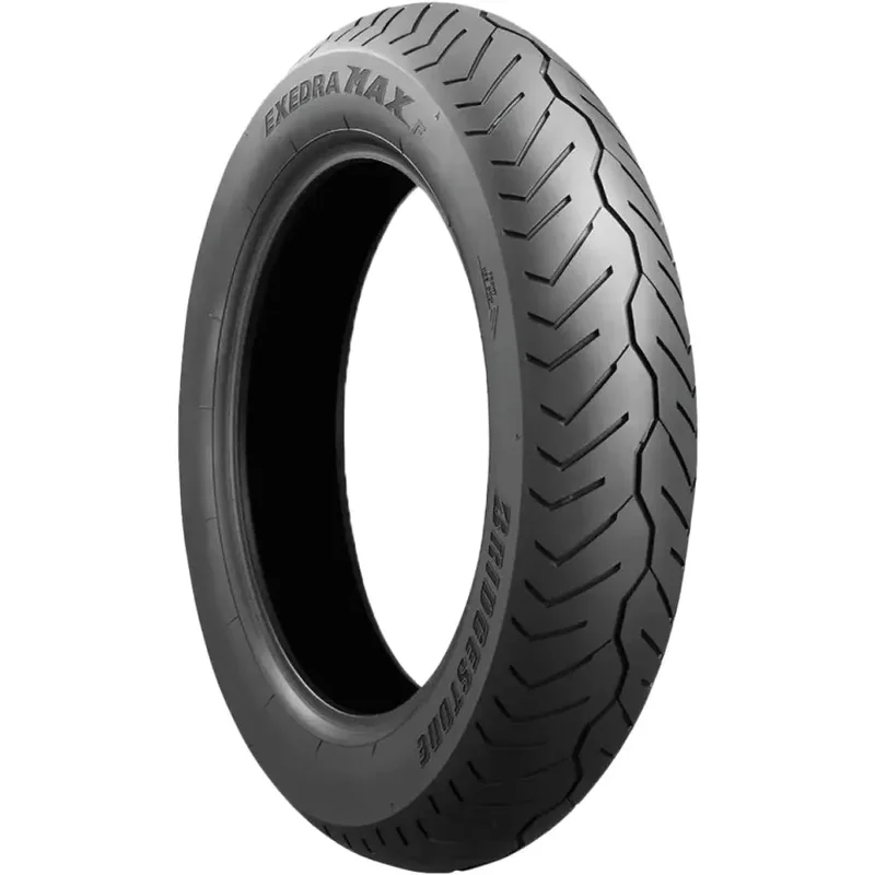 rvautoparts-114385669