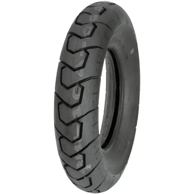 rvautoparts-114385769