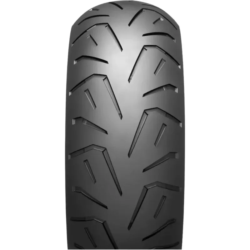 rvautoparts-114386034