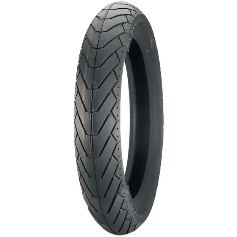 rvautoparts-114386900