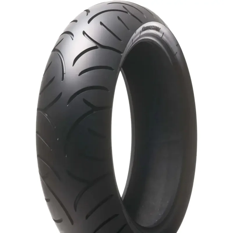 rvautoparts-114386973