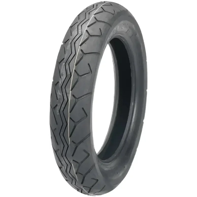 rvautoparts-114387097