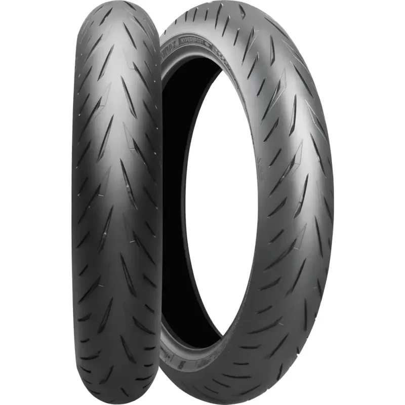 rvautoparts-114387193