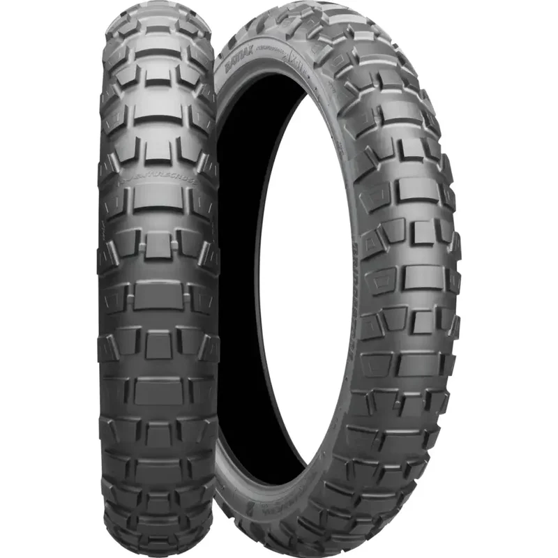 rvautoparts-114387573