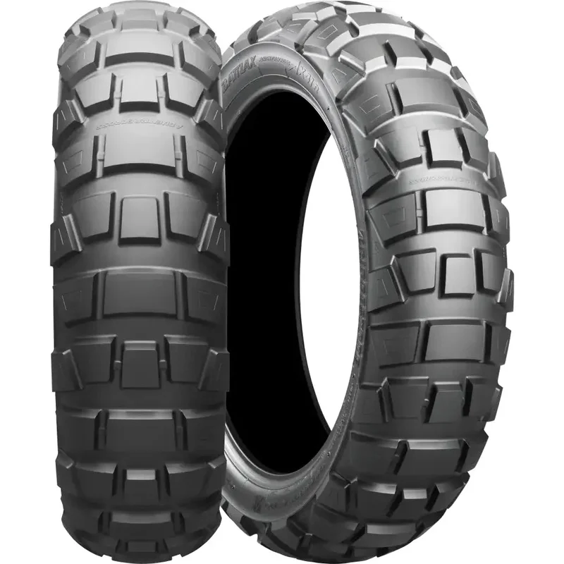 rvautoparts-114387736
