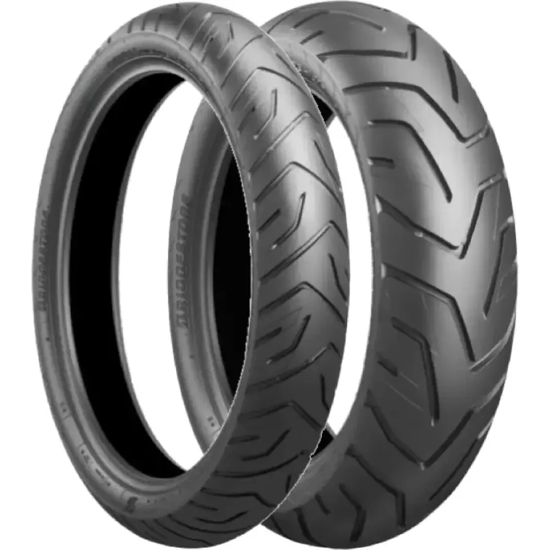 rvautoparts-114388335