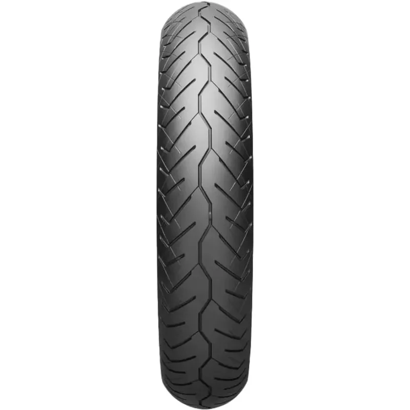 rvautoparts-114388432