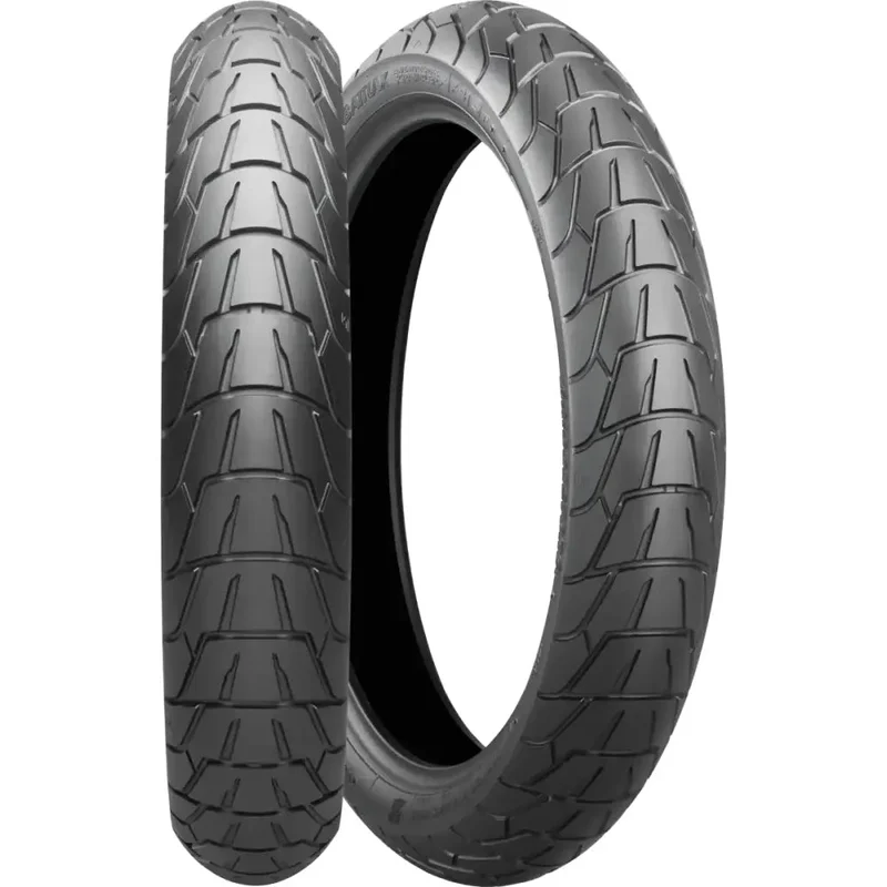 rvautoparts-114389309