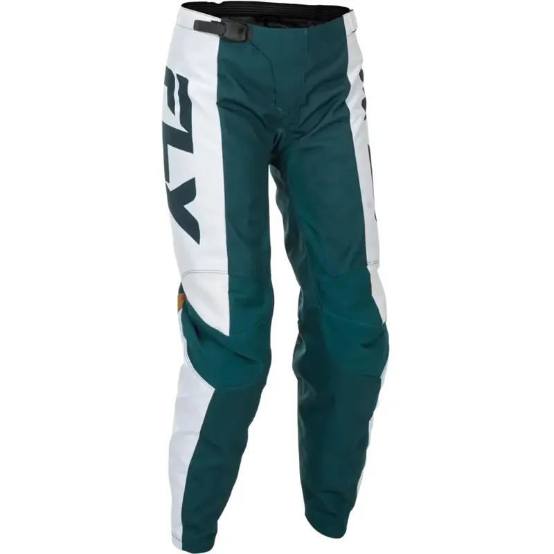rvautoparts-114391395