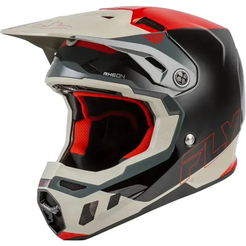 rvautoparts-114391528