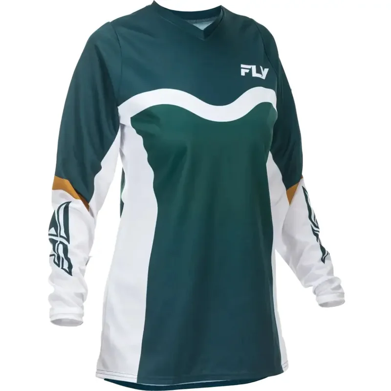 rvautoparts-114394446