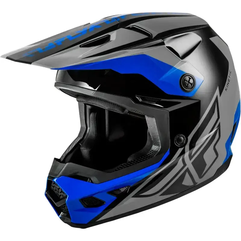 rvautoparts-114396961