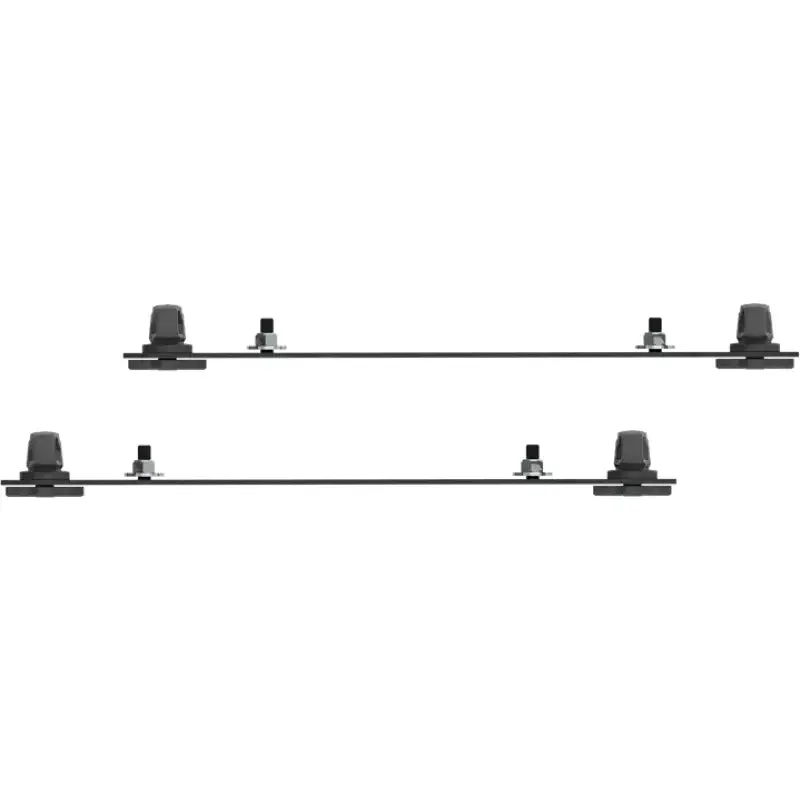 rvautoparts-114397284