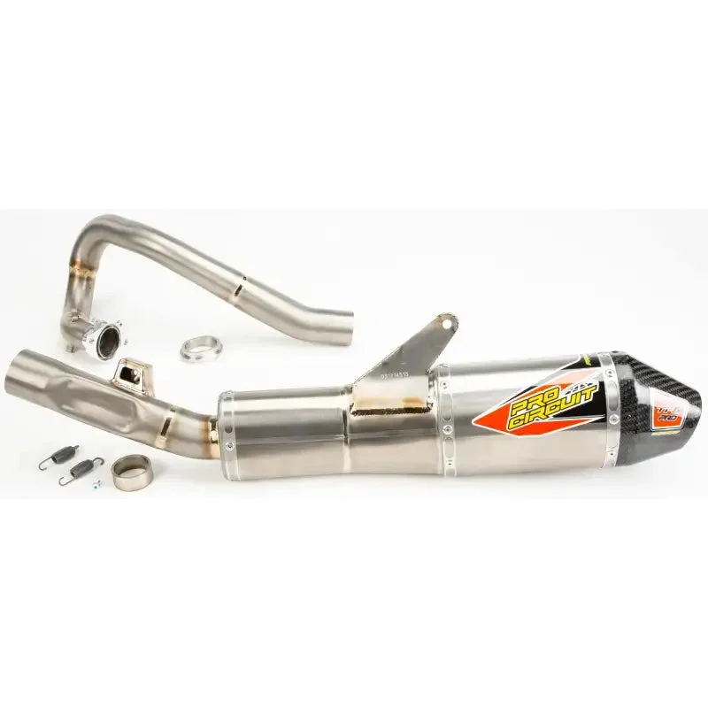 rvautoparts-114399442