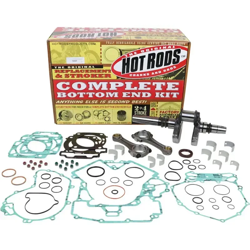 rvautoparts-114399515