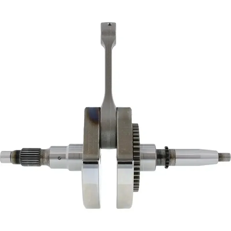 rvautoparts-114400075