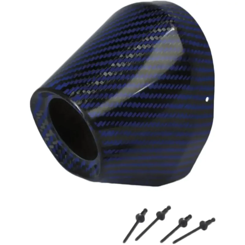 rvautoparts-114400525
