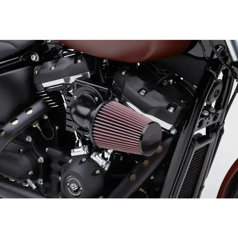 rvautoparts-114400636