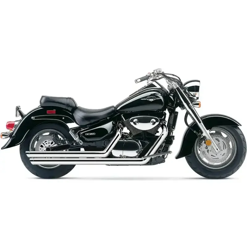 rvautoparts-114401175