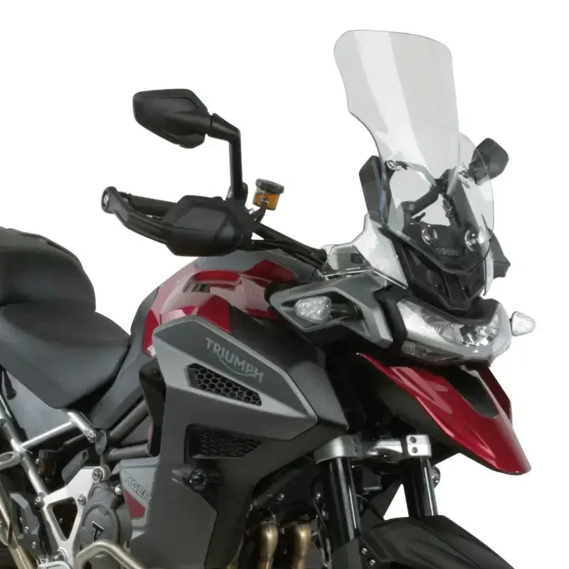 rvautoparts-114401943
