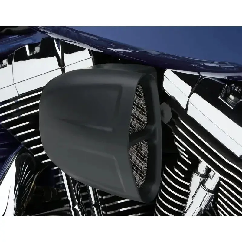 rvautoparts-114402016