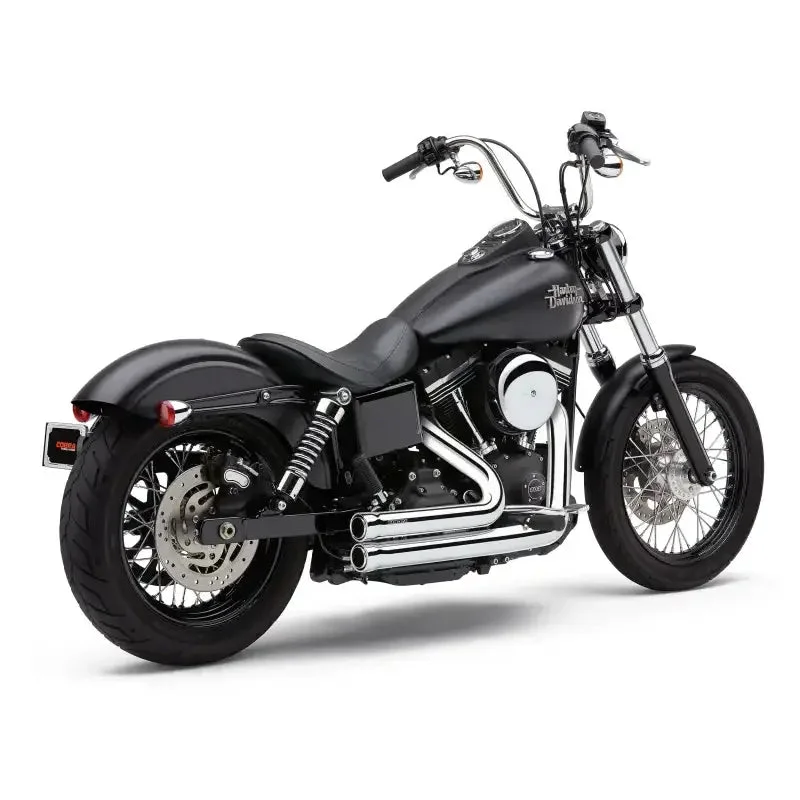 rvautoparts-114402247