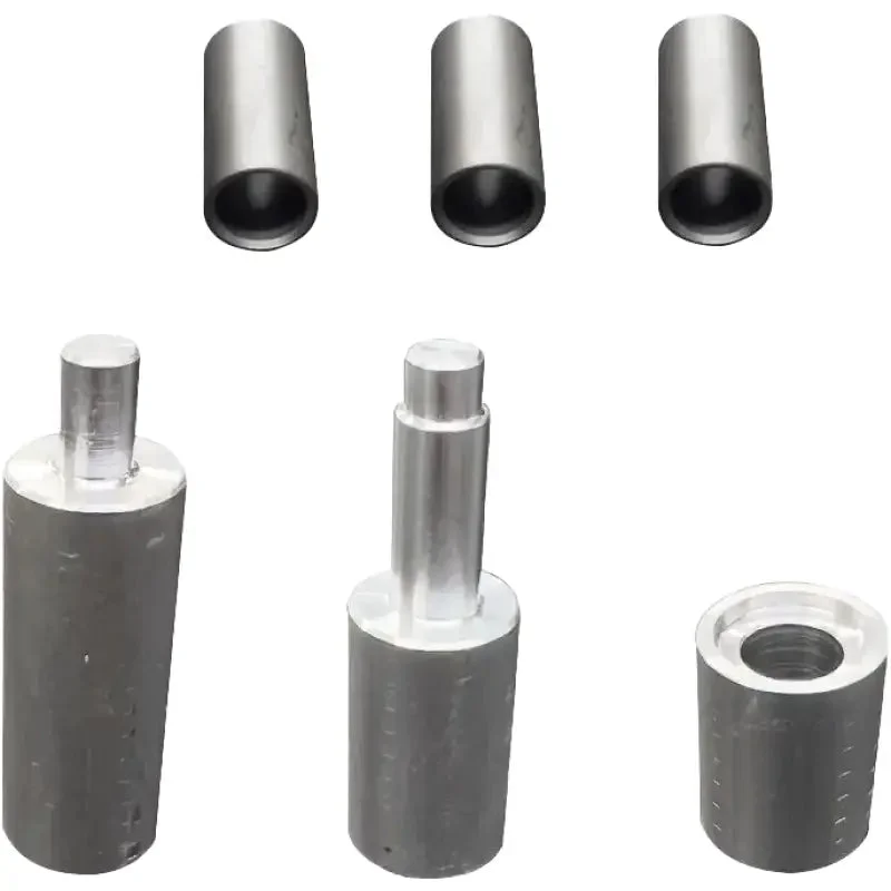 rvautoparts-114402632