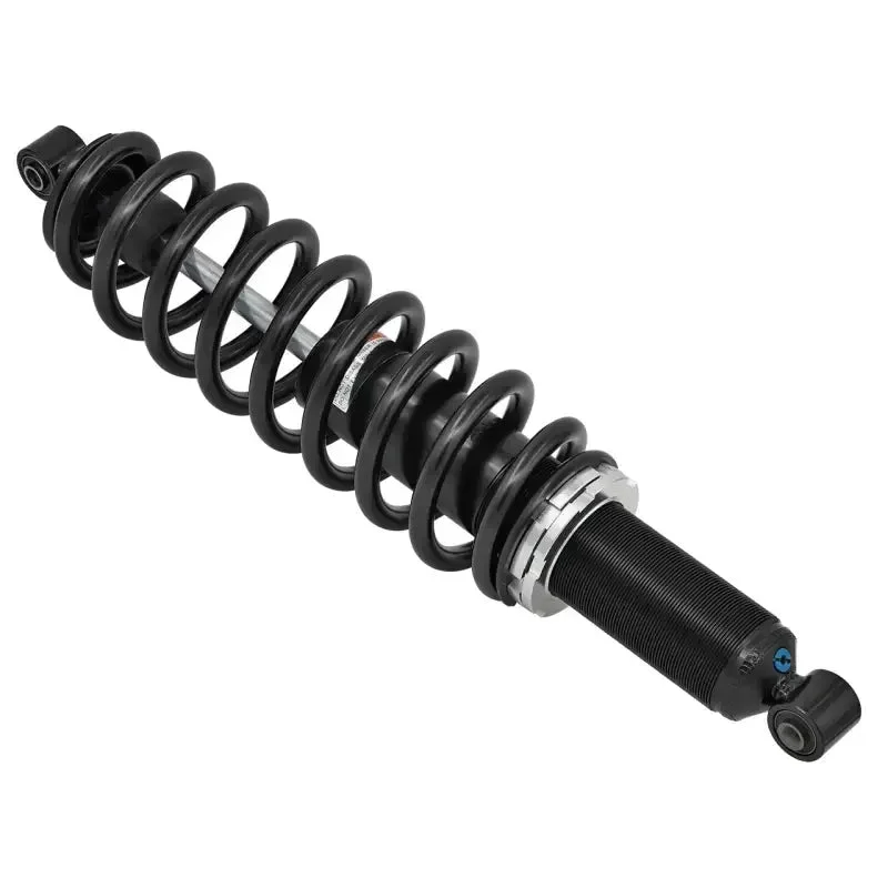 rvautoparts-114402852
