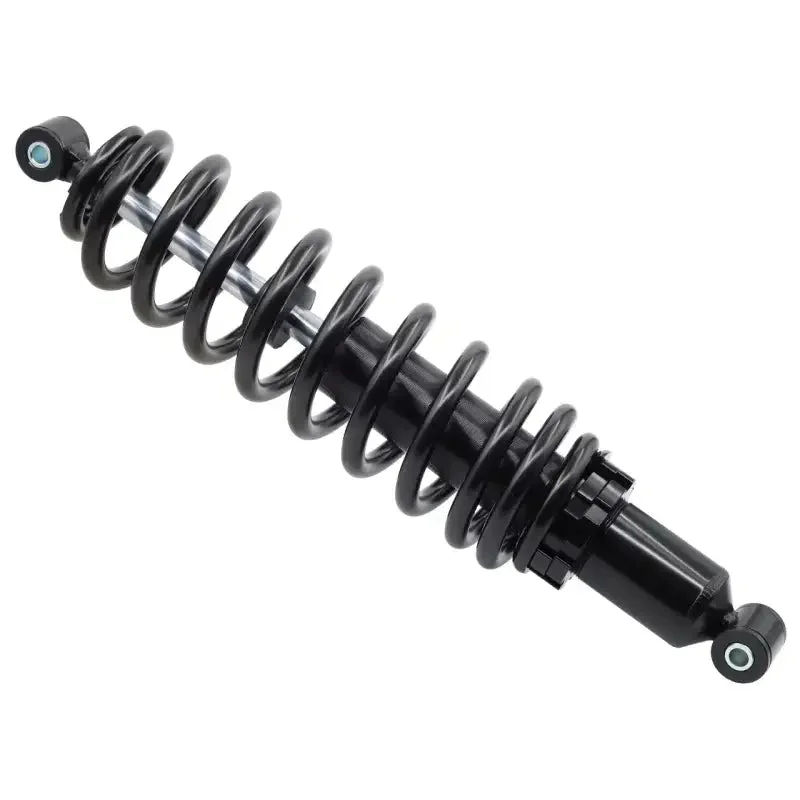 rvautoparts-114402864