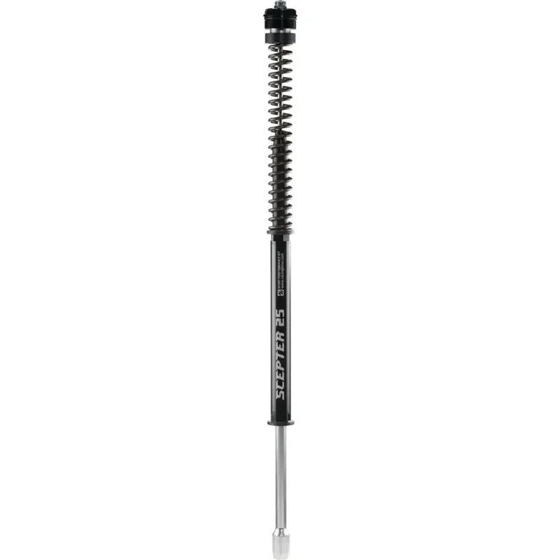rvautoparts-114403096