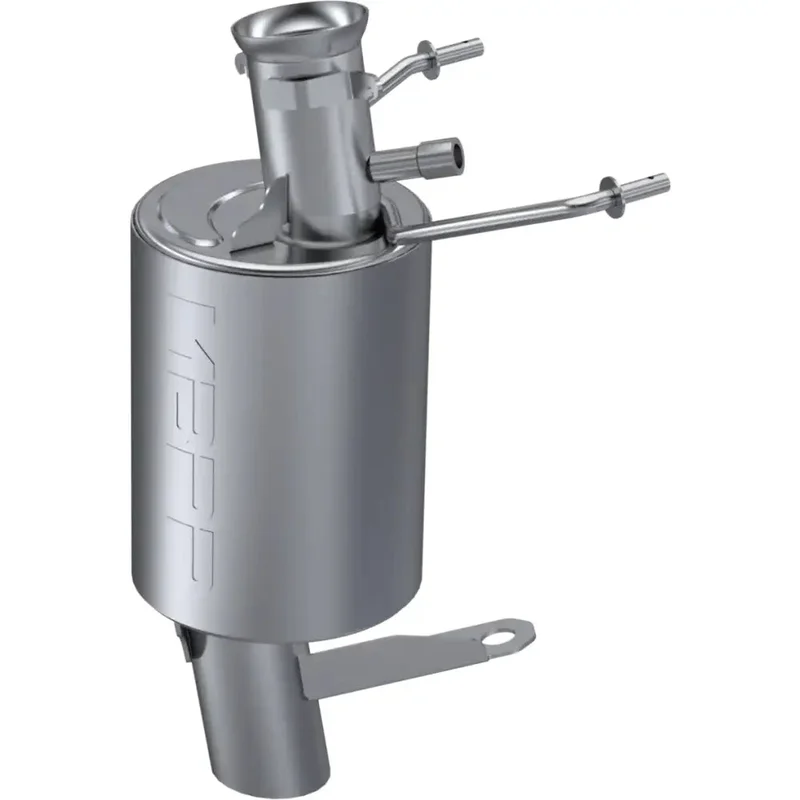 rvautoparts-114403132