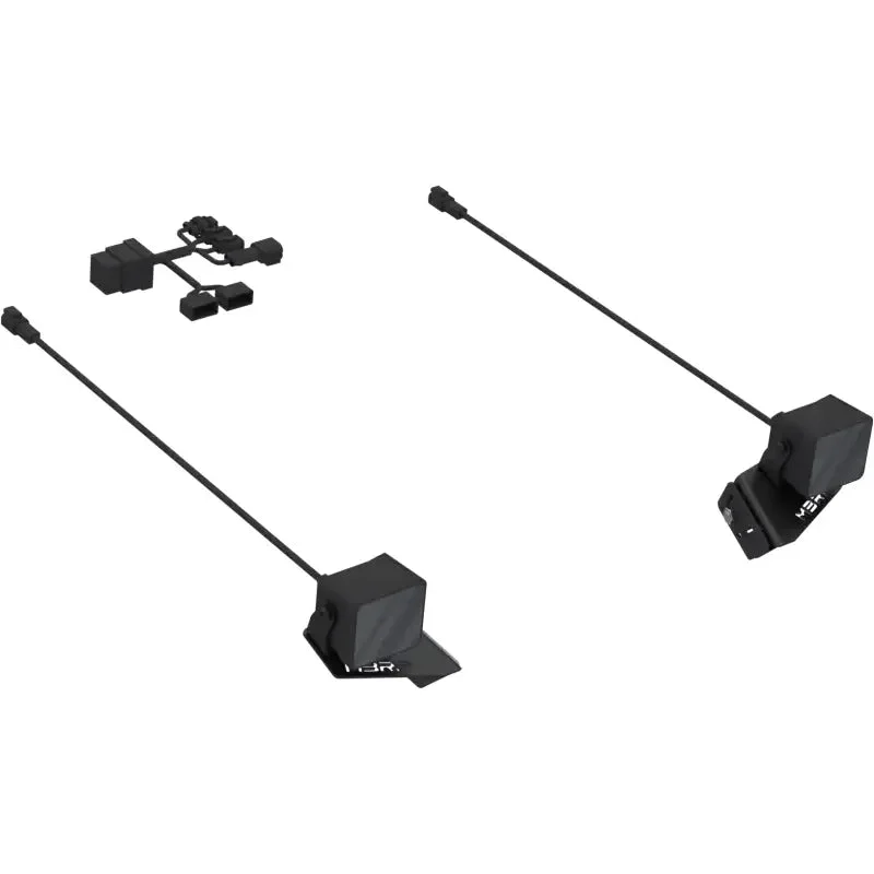 rvautoparts-114403143