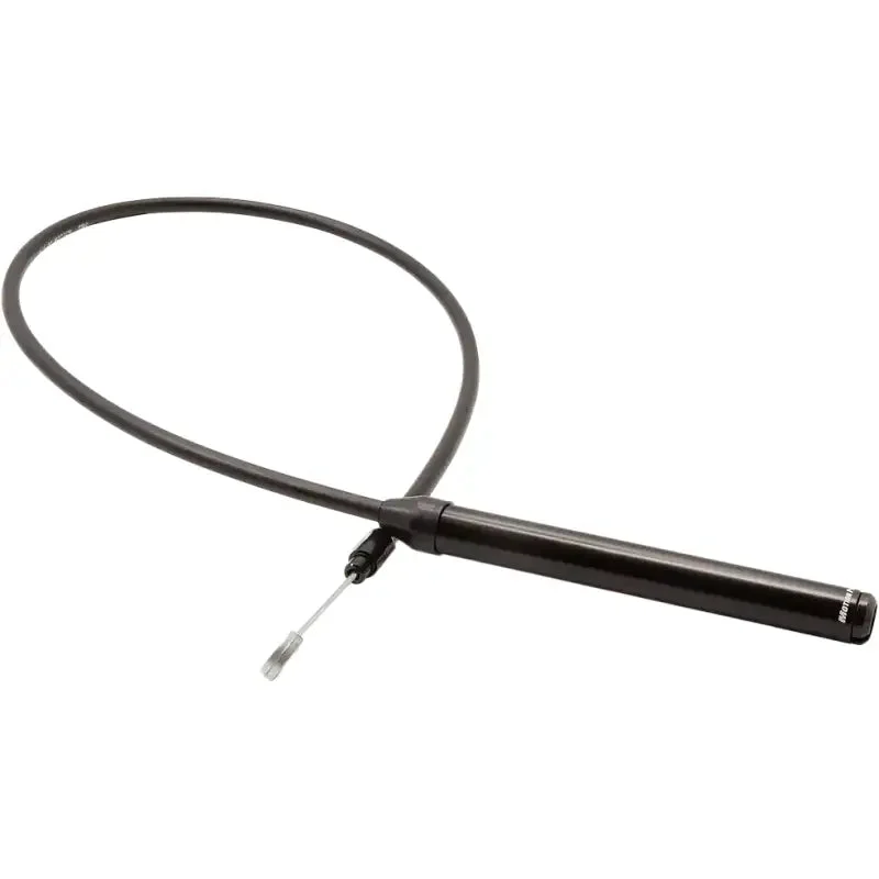 rvautoparts-114403272