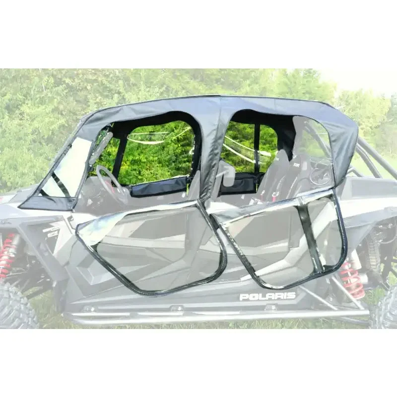 rvautoparts-114403410