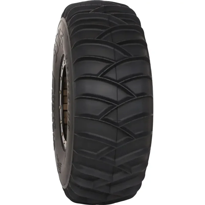 rvautoparts-114403557