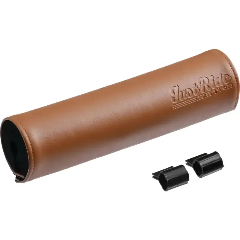 rvautoparts-114403670