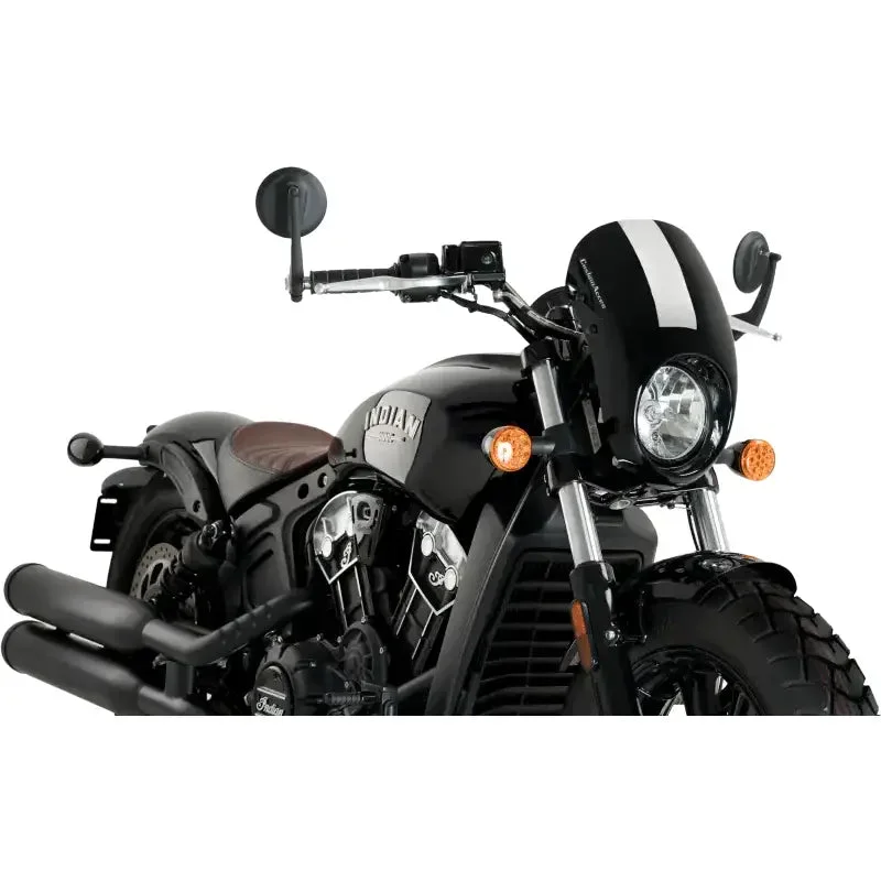 rvautoparts-114403748