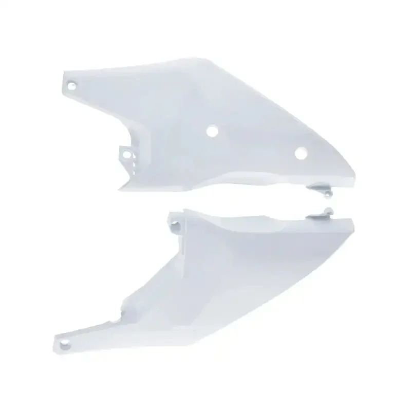 rvautoparts-114404455
