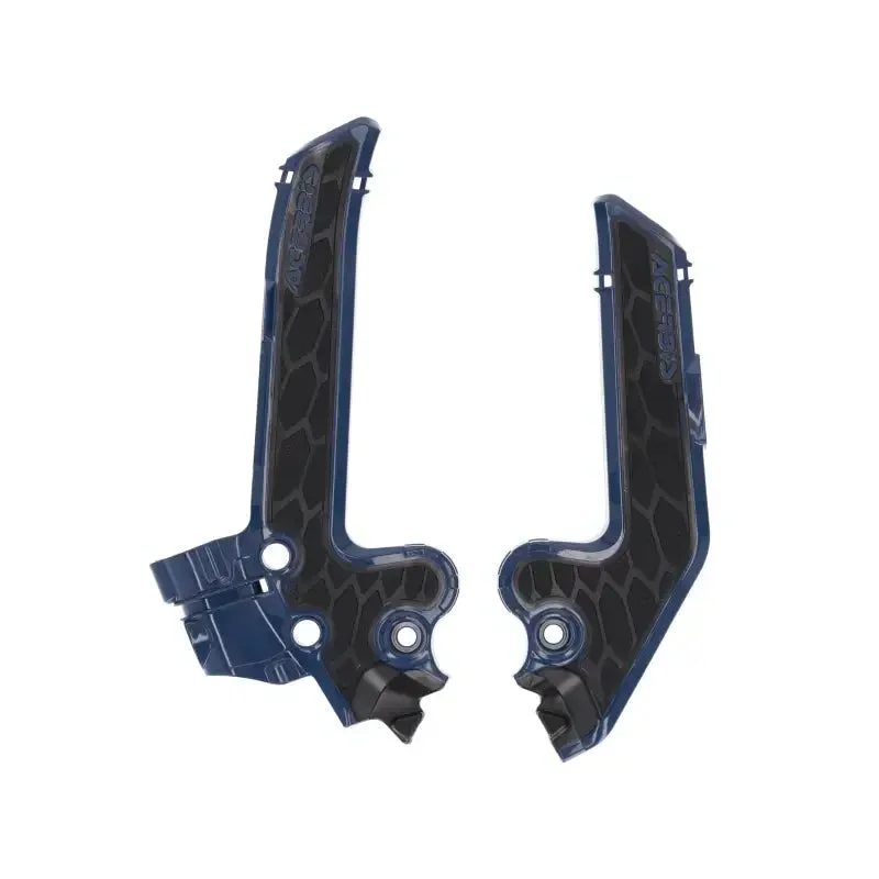 rvautoparts-114404670