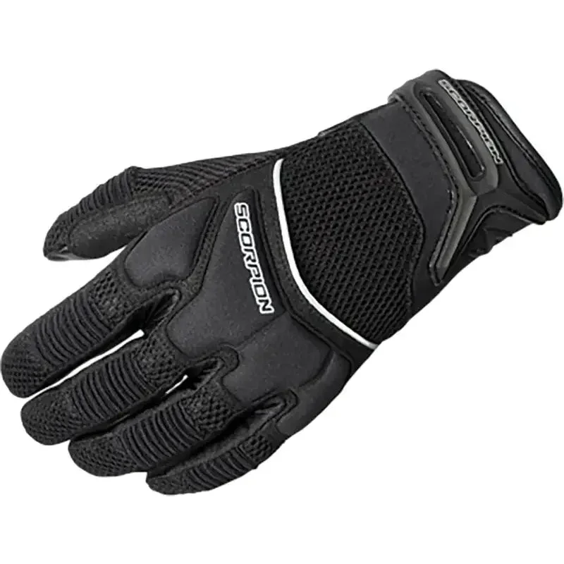 rvautoparts-114405095