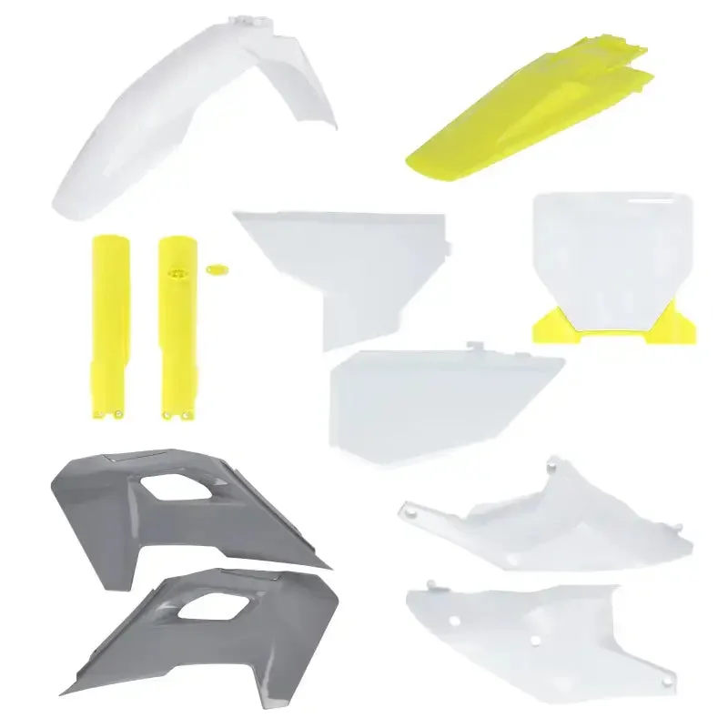 rvautoparts-114405409