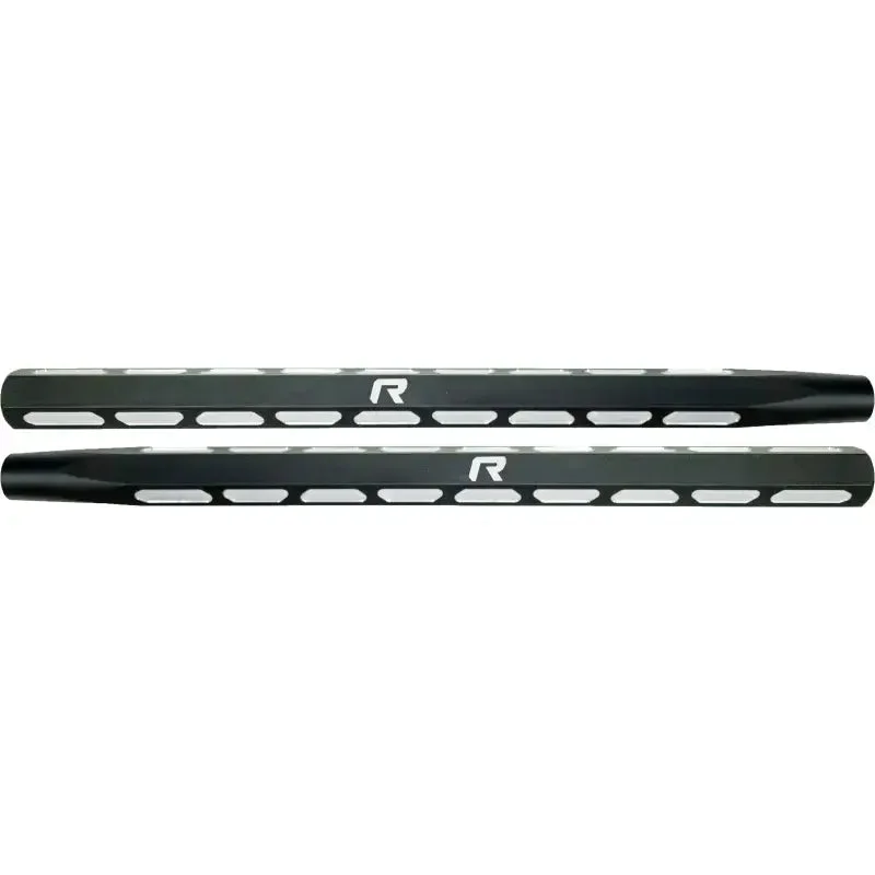 rvautoparts-114405662
