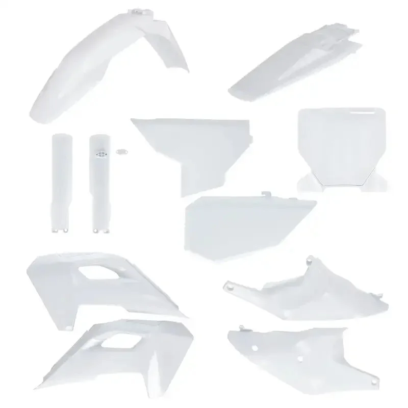 rvautoparts-114405984